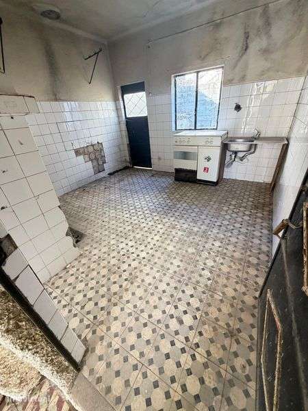 Moradia Mangualde - Grande imagem: 5/12