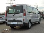 Renault Trafic - 6