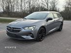 Opel Insignia 2.0 CDTI Business Elegance S&S - 16