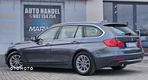 BMW Seria 3 320d Efficient Dynamics Luxury Line Purity - 5