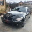 Dezmembram BMW 520 d e60 - 1