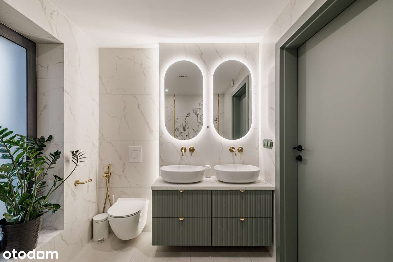 Dom parterowy ☐ Gotartowice ☐ BEZ PROWIZJI ☐ 162 m² ☐ działka 1010 m²