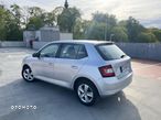 Skoda Fabia 1.2 TSI Ambition - 2