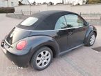 Volkswagen New Beetle 1.9 TDI - 13