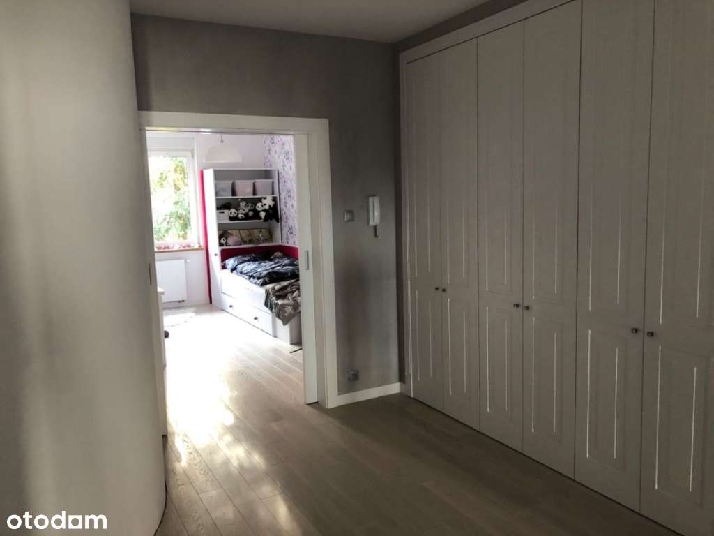 Sprzedam Szeregowiec-9