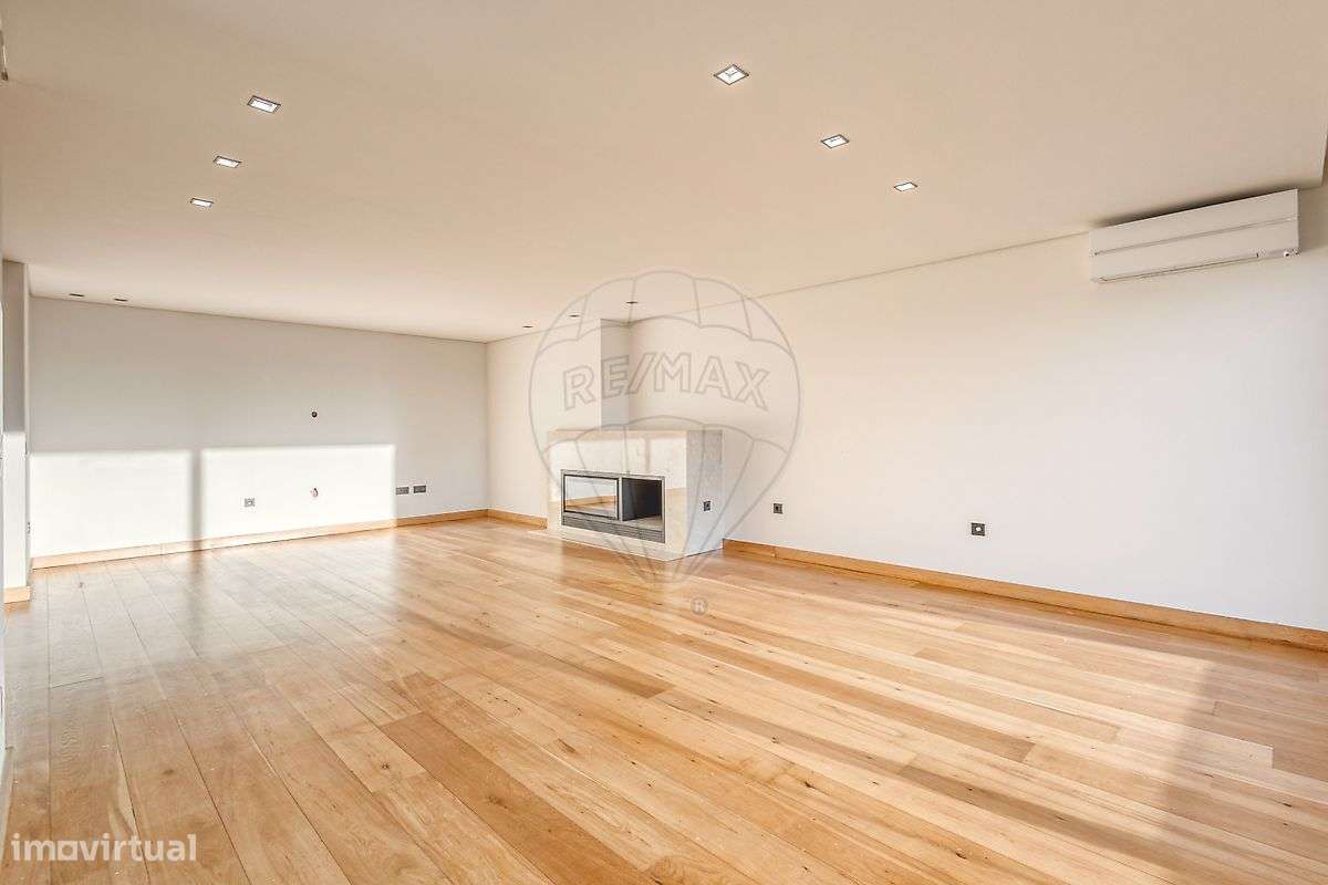 Apartamento T3 para arrendamento - Grande imagem: 5/31