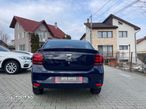 Dacia Logan 1.5 Blue dCi Laureate - 4