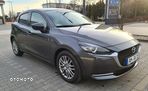 Mazda 2 SKYACTIV-G 90 Exclusive-Line - 3