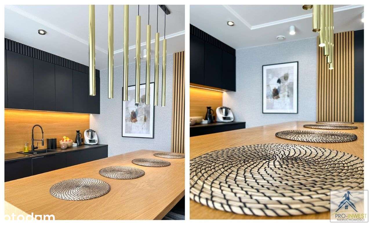 Dom z mieszkaniem i biurem w jednym-5