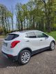 Opel Mokka 1.4 T Enjoy - 2