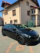 Opel Astra 1.6 D (CDTI) Innovation - 10