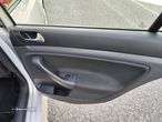 VW Golf Variant 1.9 TDi BlueM Confortline - 15