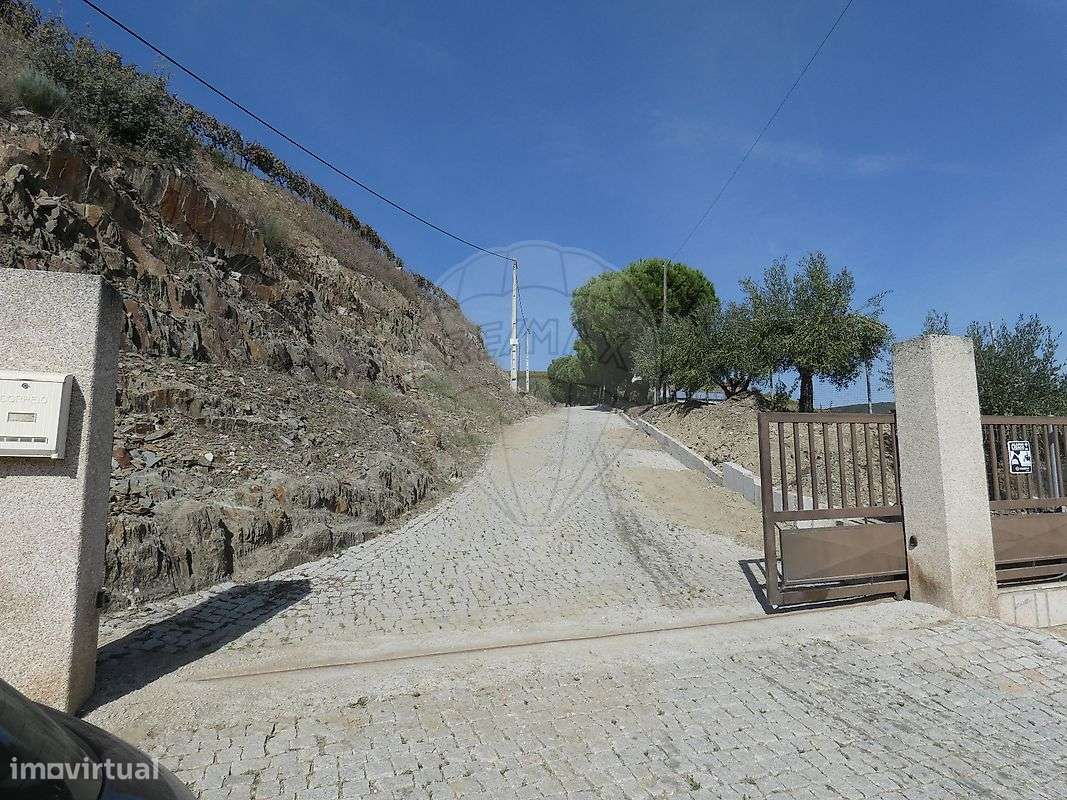 Quinta  para venda - Grande imagem: 2/39