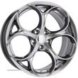 4x Felgi 18 m.in. do ALFA ROMEO Giulia Spider Giulietta Stelvio - L1664 (1664188010S) - 9