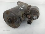 Motor De Arranque Volkswagen Fox Hatchback (5Z1, 5Z3, 5Z4) - 3