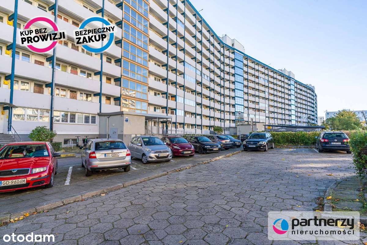 2 pokoje - gotowe do wprowadzenia-14