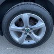 Skoda Fabia 1.2 TDI DPF Combi GreenLine - 29