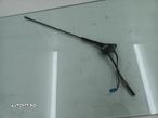 Antena Opel ASTRA G Z16XE EURO 4 2001-2005 - 1