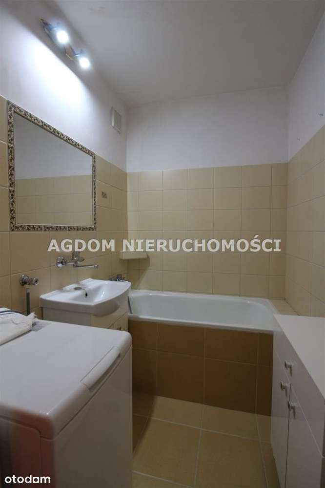 śliczne 65m kw - Chełmica Cukrownia-4