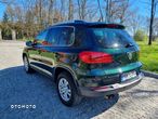 Volkswagen Tiguan 2.0 TDI DPF 4Motion Life - 28