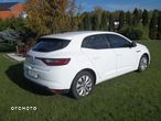 Renault Megane 1.2 Energy TCe Intens - 6