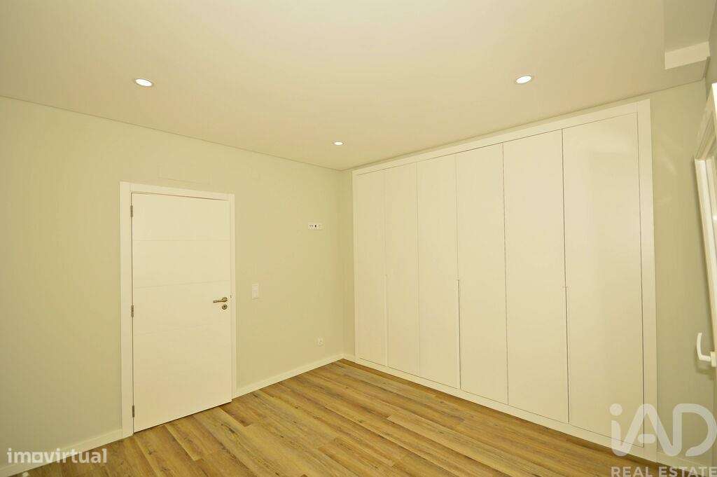 Casa / Villa T3 em Fernão Ferro de 185,00 m2 - Grande imagem: 3/20