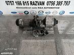 Racitor Ulei Termoflot VW Sharan Ford Galaxy Seat Alhambra 1.9 Tdi 2001-2007 Racitor Ulei Termoflot - 2