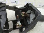 Selector Caixa Velocidades Renault Kangoo Express (Fw0/1_) - 2