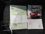 Opel Corsa 1.3 CDTi Business Edition - 55