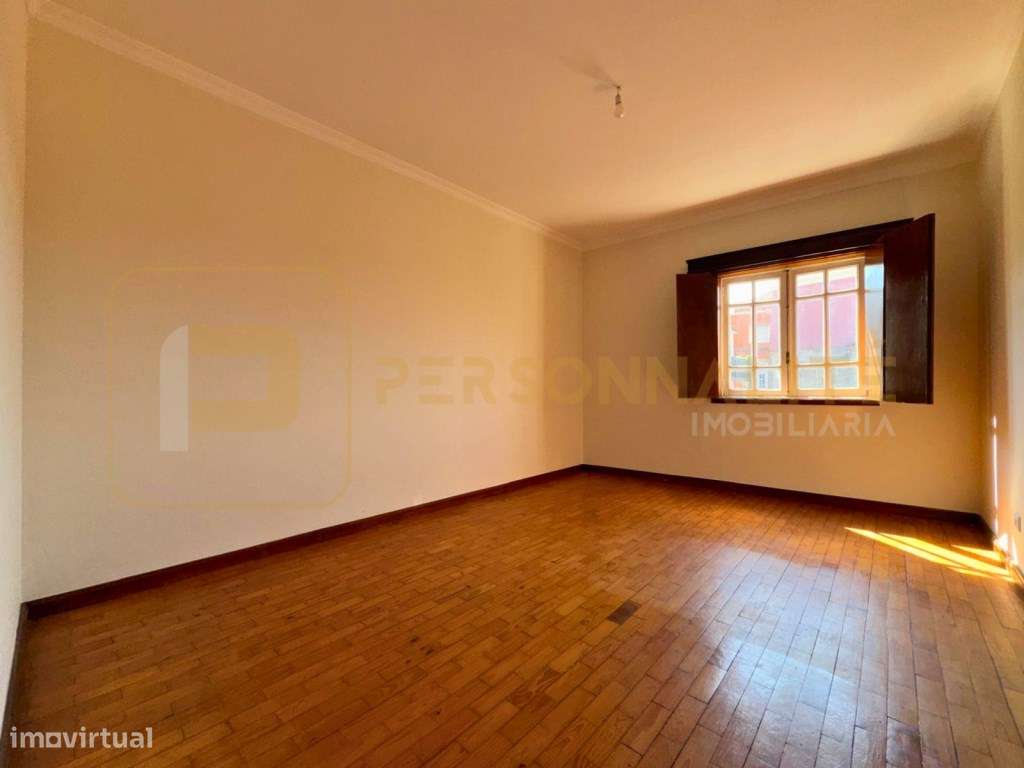 Apartamento T2 - Grande imagem: 4/11