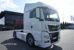 MAN TGX 18.440 / XLX / RETARDER / EURO 6 / - 8