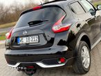 Nissan Juke 1.2 DIG-T Raceline EU6 - 39