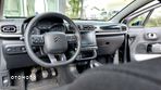 Citroën C3 1.2 PureTech Shine - 18