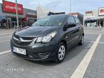 Opel Karl - 3