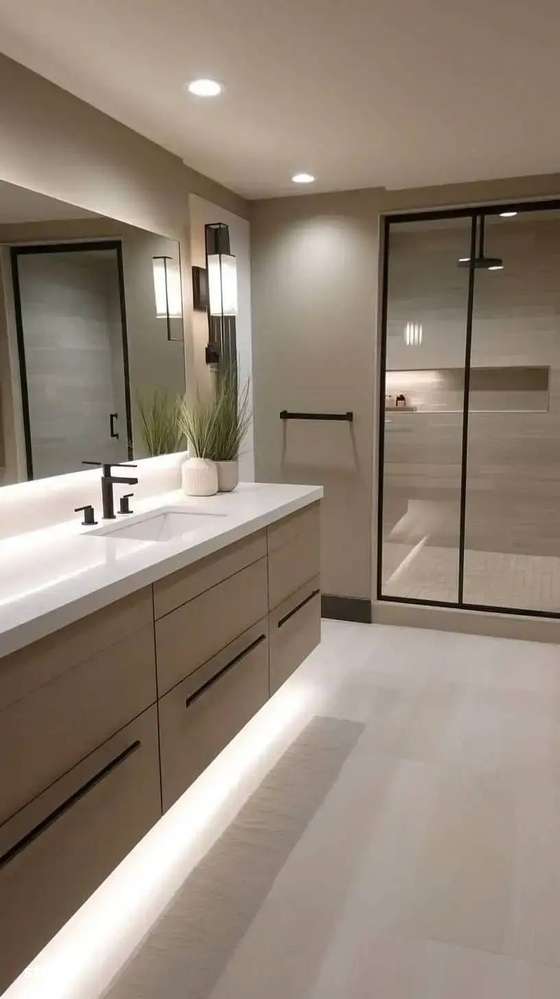 Apartament nou 3 camere cu terasa, Iancu Nicolae / Pipera-5