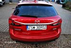 Mazda 6 2.2 D Skymotion I-ELoop - 16