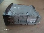 RADIO RADIOODTWARZACZ MP3 CITROEN C4 PICASSO 96646223XT - 5