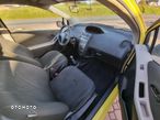 Toyota Yaris 1.0 VVT-i - 12