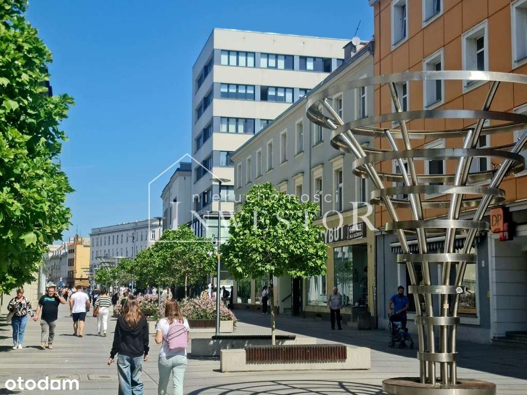 Wyjątkowy Lokal Gastronomiczny w Centrum Opola-0