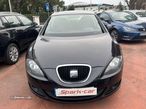 SEAT Leon 1.9 TDi Sport - 3