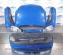 FRENTE OPEL CORSA C COMBO C CAPOT PARACHOQUES GUARDA-LAMAS OTICAS FRENTE FIBRA CHAPA - 1