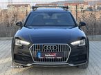 Audi A4 Allroad 2.0 TDI Quattro S tronic - 39