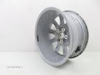 Alufelga 18'' Porsche Cayenne 5x130 ET53 7P5601025 - 4