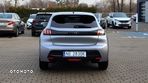 Peugeot 208 1.2 PureTech Allure Pack S&S EAT8 - 5