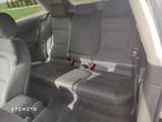 Audi A3 1.9 TDI Attraction - 11