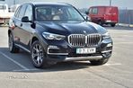 BMW X5 xDrive30d - 2