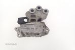 500X RENEGADE JEEP PODUSZKA SILNIKA 1.4 BENZYNA 52097849 52049743 5193854 - 2