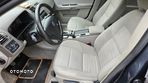 Volvo V50 2.0D Kinetic - 12