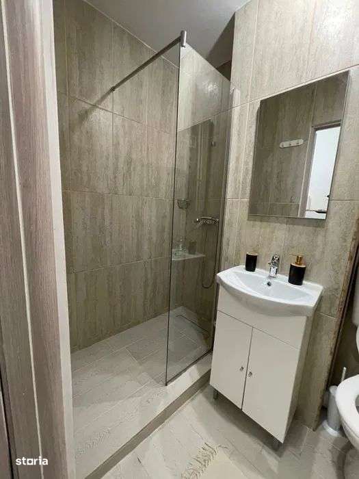 Garsoniera zona Iancului - Imagine principală: 5/7