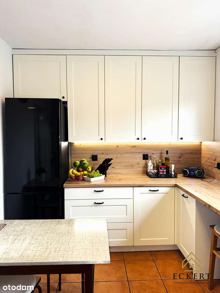 Dom jednorodzinny | Kargowa | Centrum - Pełny obrazek: 4/19